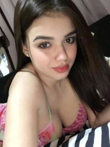 Хана